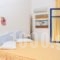 Tania_best deals_Hotel_Cyclades Islands_Milos_Apollonia