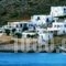 Delfini_holidays_in_Hotel_Cyclades Islands_Sifnos_Kamares