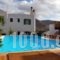 Marganto Suites_best prices_in_Hotel_Cyclades Islands_Sifnos_Kamares