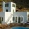 Marganto Suites_lowest prices_in_Hotel_Cyclades Islands_Sifnos_Kamares