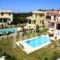 Sun Villas Kefalonia_best deals_Villa_Ionian Islands_Kefalonia_Kefalonia'st Areas