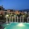 Sun Villas Kefalonia_holidays_in_Villa_Ionian Islands_Kefalonia_Kefalonia'st Areas