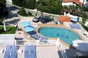 Rea_best deals_Hotel_Sporades Islands_Skiathos_Skiathos Chora