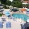 Rea_best deals_Hotel_Sporades Islands_Skiathos_Skiathos Chora