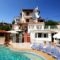 Rea_holidays_in_Hotel_Sporades Islands_Skiathos_Skiathos Chora