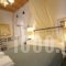 Rania_accommodation_in_Apartment_Cyclades Islands_Mykonos_Mykonos Chora