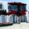 Petali Village_best prices_in_Hotel_Cyclades Islands_Sifnos_Apollonia