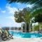 Petali Village_best deals_Hotel_Cyclades Islands_Sifnos_Apollonia