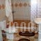 Elisabeth Villas_best deals_Villa_Aegean Islands_Samos_Samos Rest Areas