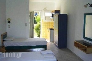 Koulouris Beach_lowest prices_in_Apartment_Ionian Islands_Corfu_Kavos