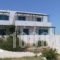 Blue Horison_best deals_Apartment_Cyclades Islands_Sifnos_Faros