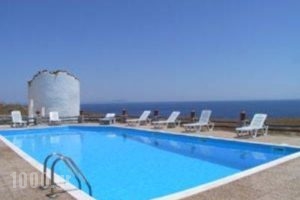 Blue Horison_accommodation_in_Apartment_Cyclades Islands_Sifnos_Faros