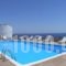 Blue Horison_accommodation_in_Apartment_Cyclades Islands_Sifnos_Faros