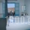 Blue Horison_best prices_in_Apartment_Cyclades Islands_Sifnos_Faros