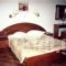 Santa Maria_best deals_Hotel_Cyclades Islands_Syros_Azolimnos