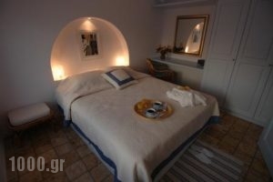 Aria Suites_accommodation_in_Hotel_Cyclades Islands_Sandorini_Fira