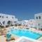 Aria Suites_travel_packages_in_Cyclades Islands_Sandorini_Fira