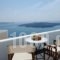 Aria Suites_best prices_in_Hotel_Cyclades Islands_Sandorini_Fira