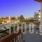 Corona_lowest prices_in_Apartment_Dodekanessos Islands_Rhodes_Faliraki