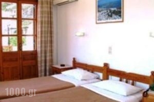Effie_best deals_Hotel_Dodekanessos Islands_Patmos_Skala