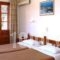 Effie_best deals_Hotel_Dodekanessos Islands_Patmos_Skala