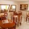 Ostria_best deals_Hotel_Cyclades Islands_Paros_Naousa