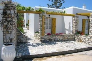 Ostria_holidays_in_Hotel_Cyclades Islands_Paros_Naousa