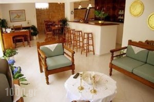 Ostria_best prices_in_Hotel_Cyclades Islands_Paros_Naousa