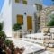 Ostria_accommodation_in_Hotel_Cyclades Islands_Paros_Naousa