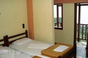 Diakoumis_accommodation_in_Room_Thessaly_Magnesia_Mouresi