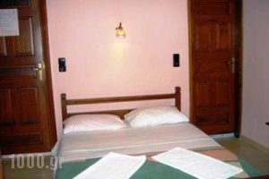 Diakoumis_lowest prices_in_Room_Thessaly_Magnesia_Mouresi