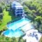 Villa No.10_travel_packages_in_Peloponesse_Argolida_Kranidi