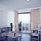 Samaina Maisonettes_lowest prices_in_Apartment_Aegean Islands_Samos_Karlovasi