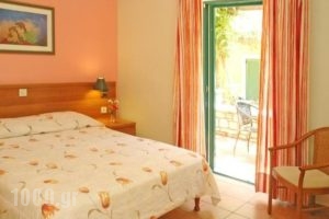 9 Muses_best prices_in_Hotel_Ionian Islands_Kefalonia_Assos