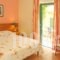 9 Muses_best prices_in_Hotel_Ionian Islands_Kefalonia_Assos