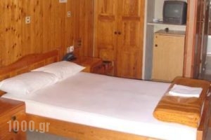Evdoxia_best deals_Hotel_Aegean Islands_Ikaria_Evdilos