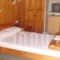 Evdoxia_best deals_Hotel_Aegean Islands_Ikaria_Evdilos