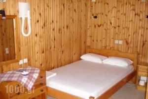 Evdoxia_best prices_in_Hotel_Aegean Islands_Ikaria_Evdilos