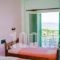 Tropicana Inn_best deals_Hotel_Peloponesse_Korinthia_Lechaio