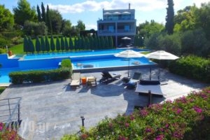 Villa No.10_accommodation_in_Villa_Peloponesse_Argolida_Kranidi