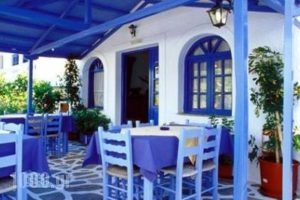 Villa Galini_lowest prices_in_Villa_Sporades Islands_Alonnisos_Patitiri