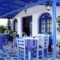 Villa Galini_lowest prices_in_Villa_Sporades Islands_Alonnisos_Patitiri