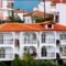 Agnanti_best deals_Room_Macedonia_Halkidiki_Neos Marmaras