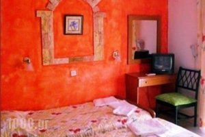 Agnanti_best prices_in_Room_Macedonia_Halkidiki_Neos Marmaras