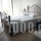 Liocharis Apartments_best prices_in_Apartment_Ionian Islands_Kefalonia_Lourdata