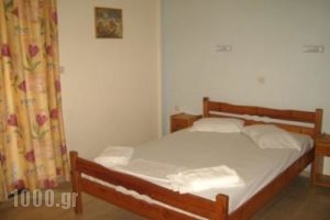 Liocharis Apartments_lowest prices_in_Apartment_Ionian Islands_Kefalonia_Lourdata