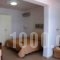 Miramare Bungalows_best deals_Apartment_Macedonia_Halkidiki_Paradisos