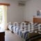 Miramare Bungalows_best prices_in_Apartment_Macedonia_Halkidiki_Paradisos