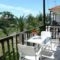 Miramare Bungalows_holidays_in_Apartment_Macedonia_Halkidiki_Paradisos