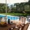 Villa Olive_travel_packages_in_Thessaly_Magnesia_Ano Volos